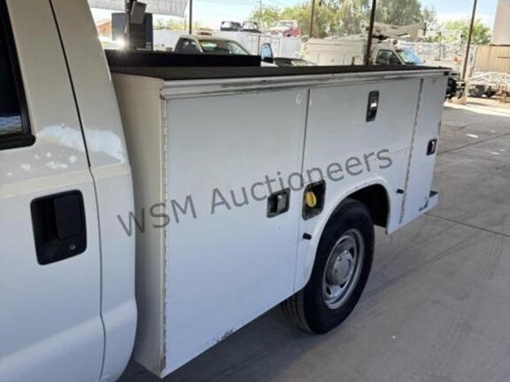 2015-ford-f250-image-5