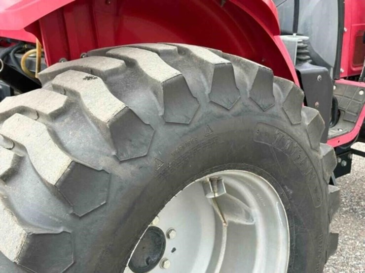 2012-mahrinda-3016-tractor-w/loader-image-14