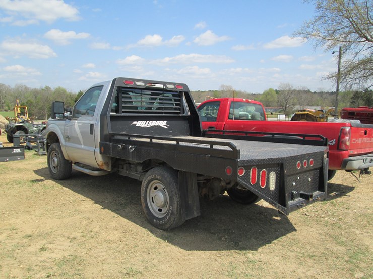 2014-ford-f350-image-4