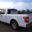 2018-ford-f150-image-5