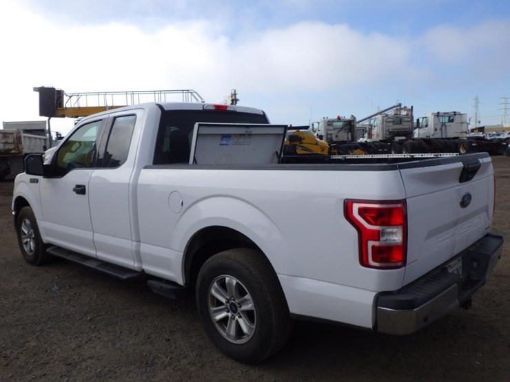 2018-ford-f150-image-5