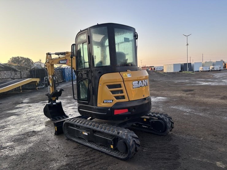 2023-sany-sy35u-image-4