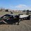 2023-gatormade-t/a-utility-trailer-image-1