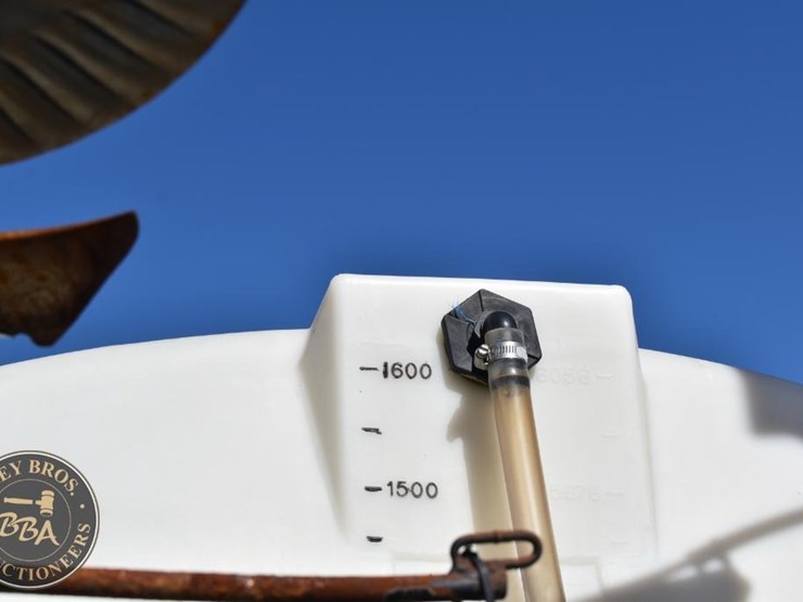 2014-progressive-2450-image-30