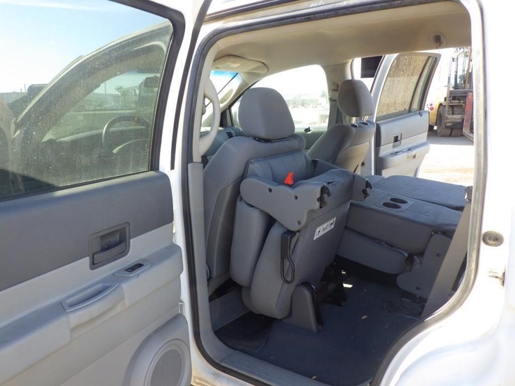 2008-dodge-durango-image-7