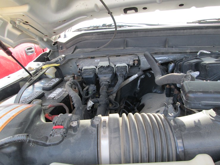 2014-ford-f350-image-18