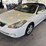 2007-toyota-camry-solara-convertible-image-4