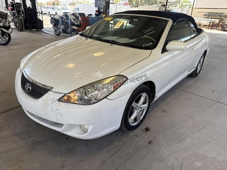 2007-toyota-camry-solara-convertible-image-4