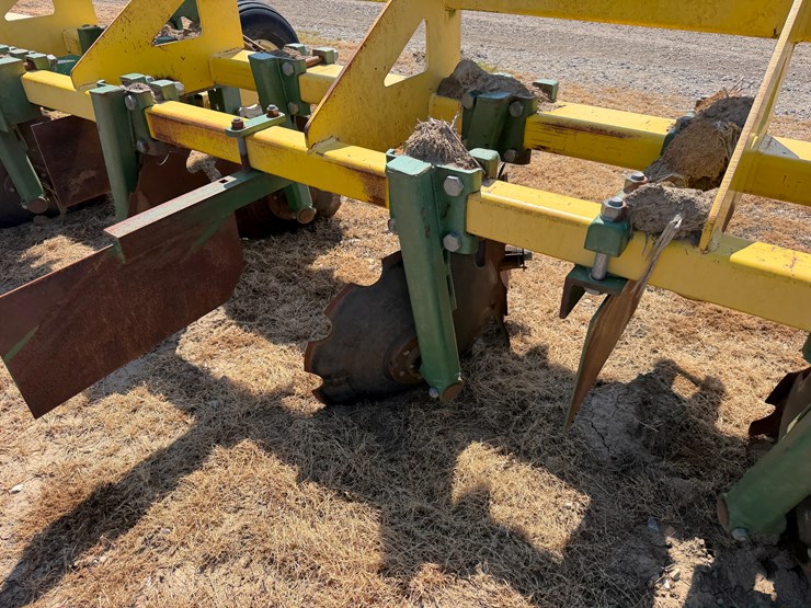 #40310-•-2010-roll-a-cone-8-row-38"-hipper-10-3766-image-22