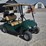 e-z-go-golf-cart-42729-image-7