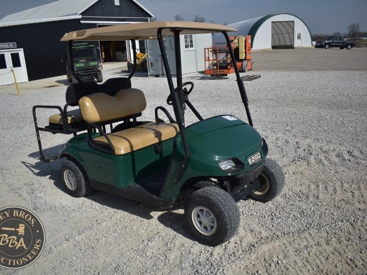 e-z-go-golf-cart-42729-image-7