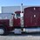 2004-peterbilt-379-image-5