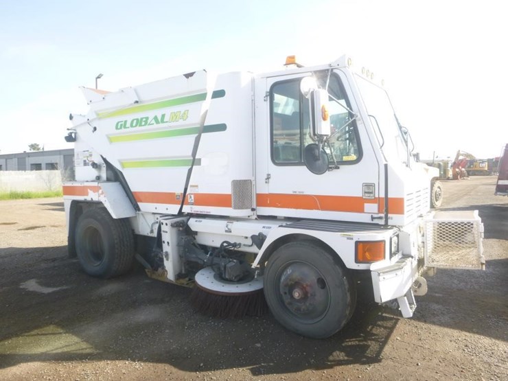 2013-global-m4-sweeper-image-2