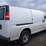 2016-chevrolet-express-2500-image-3