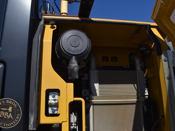 2018-caterpillar-313fl-image-75