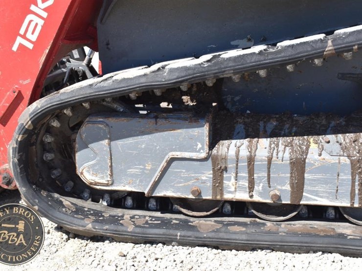 2020-takeuchi-tl8r2-image-28