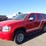 2008-chevrolet-tahoe-image-1