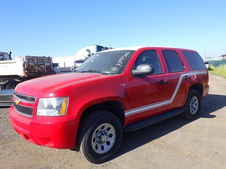 2008-chevrolet-tahoe-image-1