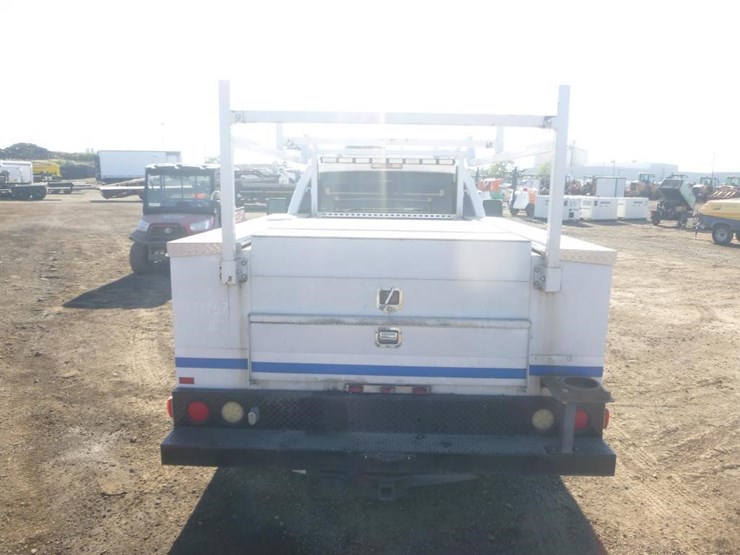 2013-ford-f250-image-7