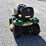 2008-john-deere-x300-image-10
