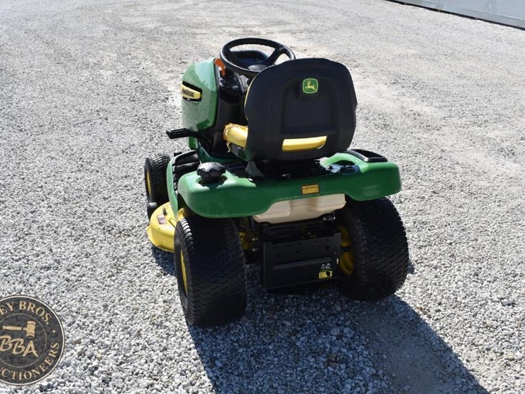 2008-john-deere-x300-image-10