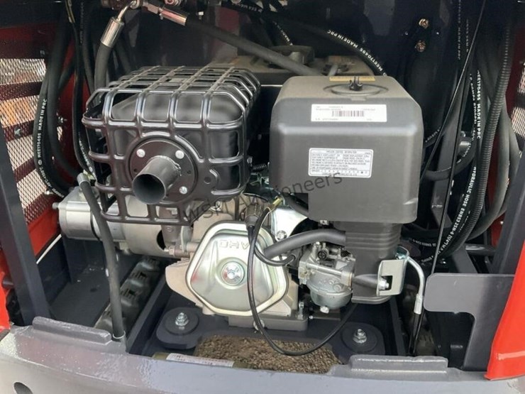 2026-cfg-industry-mx15rx-image-7