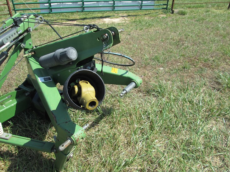 2019-krone-amr280-image-14