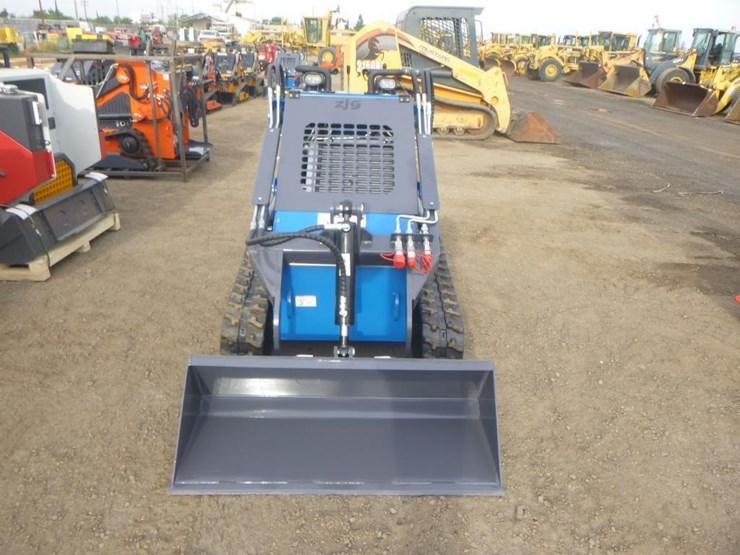 2026-zjg-zj-380-skid-steer-track-loader-image-5