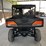 2022-pontiac-pro-xe-utility-cart-image-6