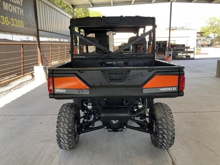 2022-pontiac-pro-xe-utility-cart-image-6