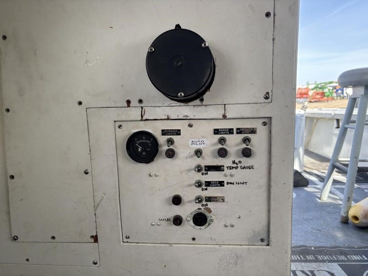 1978-unknown-trailer-image-28