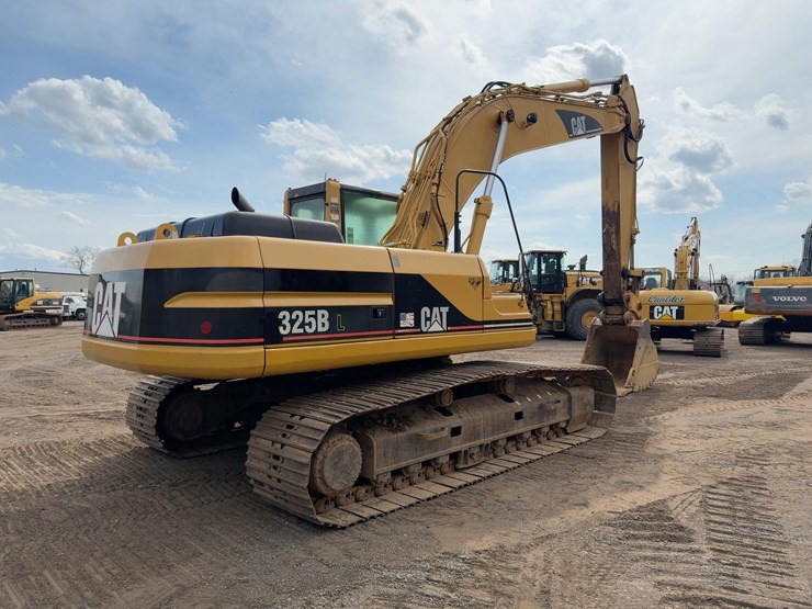 2000-caterpillar-325bl-image-5