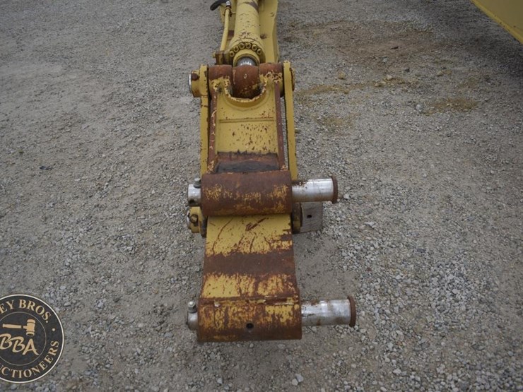 caterpillar-345b-image-14