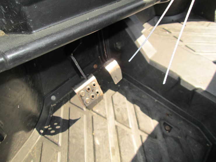 2018-polaris-ranger-image-22