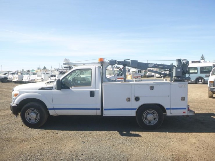 2011-ford-f250-image-5