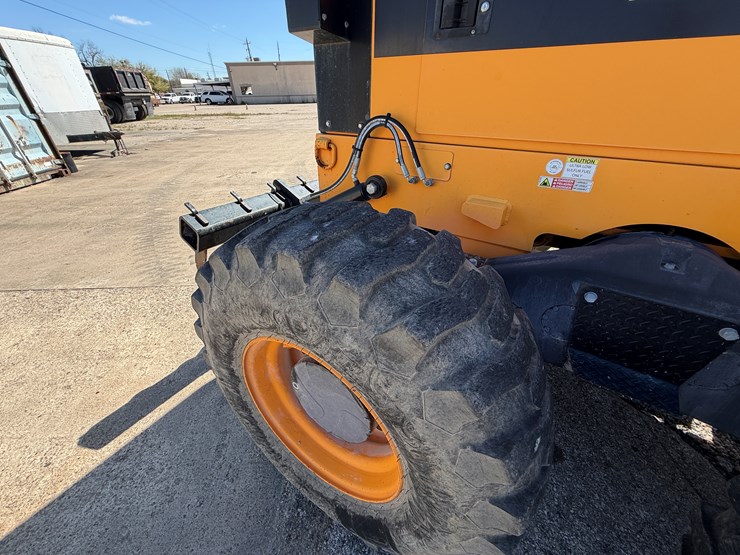 #2653-•-2020-leeboy-695b-maintainer-image-18