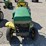 john-deere-208-image-2