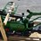 3pt-disc-mower-42656-image-16