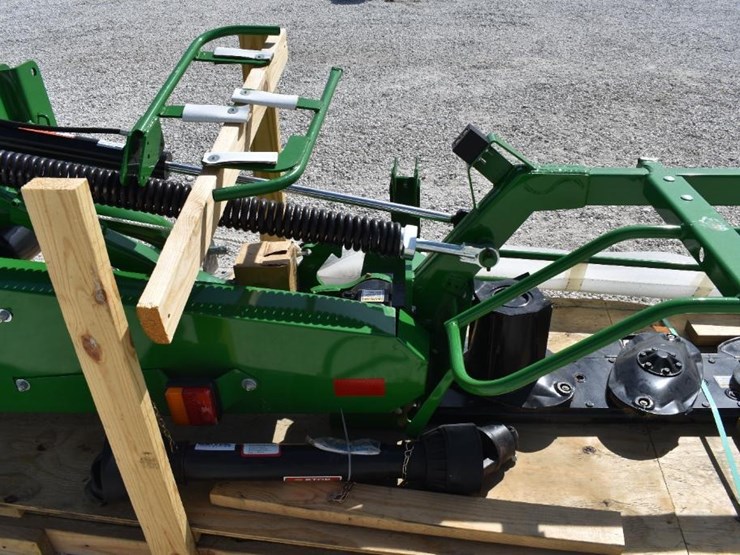 3pt-disc-mower-42656-image-16