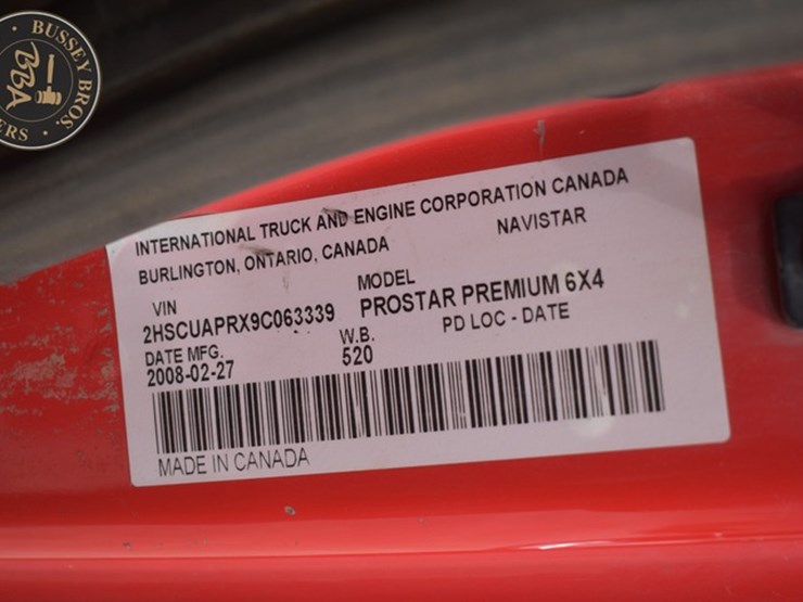 2008-international-prostar-image-38