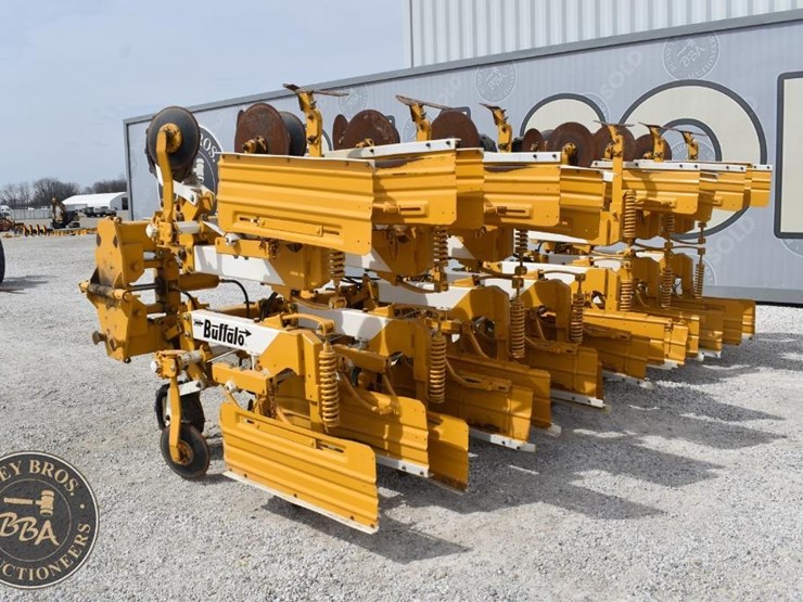 buffalo-6400-image-5