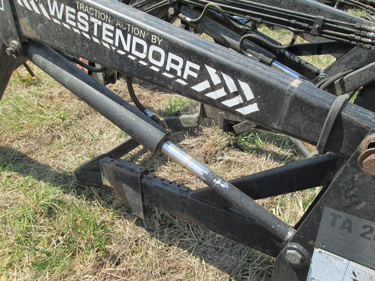 westendorf-ta26-image-6