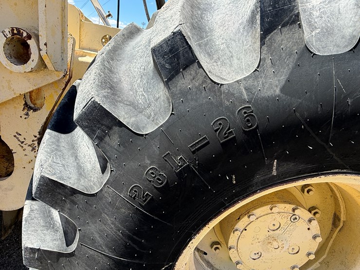 #2602-•-1997-bomag-mph100r-pulverizer-image-6