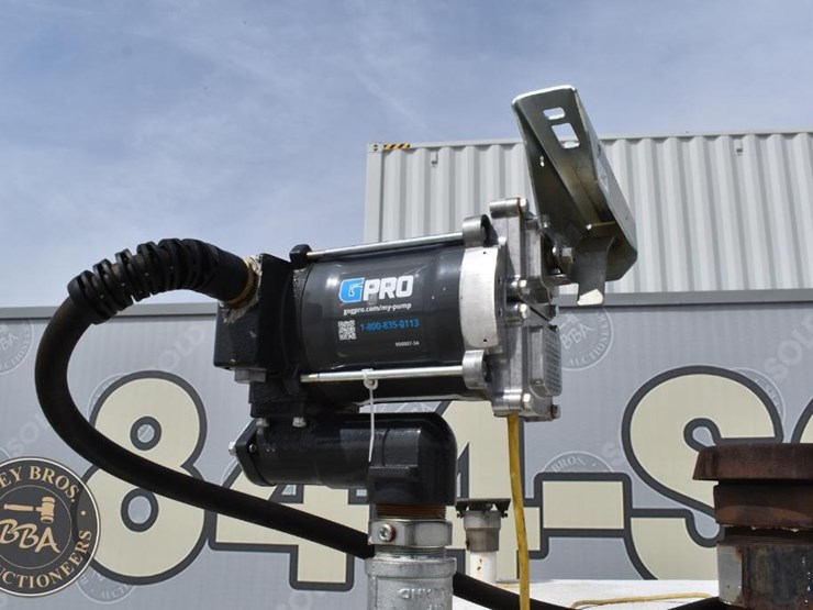 fuel-tank-concrete-42675-image-13