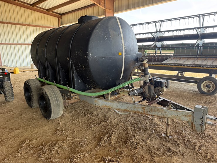 #40296-•-1600gal-t/a-nurse-trailer-image-2