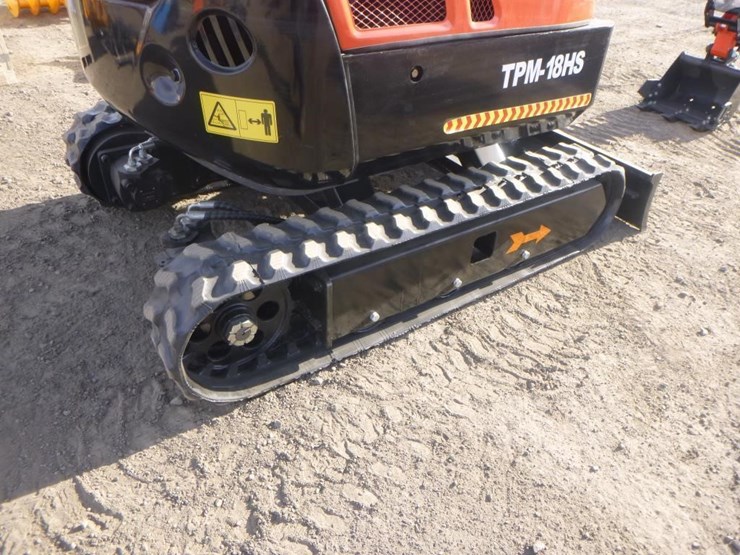 2026-tpm-18hs-hydraulic-excavator-image-27