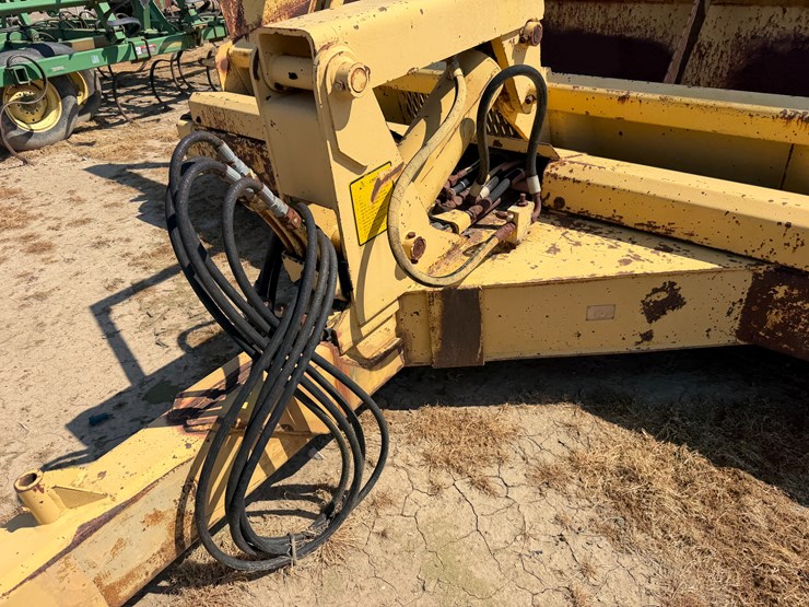 reynolds-12c-image-20