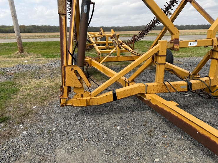 phillips-4305a-image-56