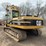 2000-caterpillar-325bl-image-3