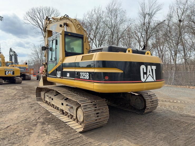 2000-caterpillar-325bl-image-3